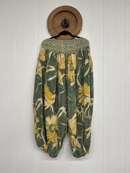 Duality Crossroad Jogger 0926 164