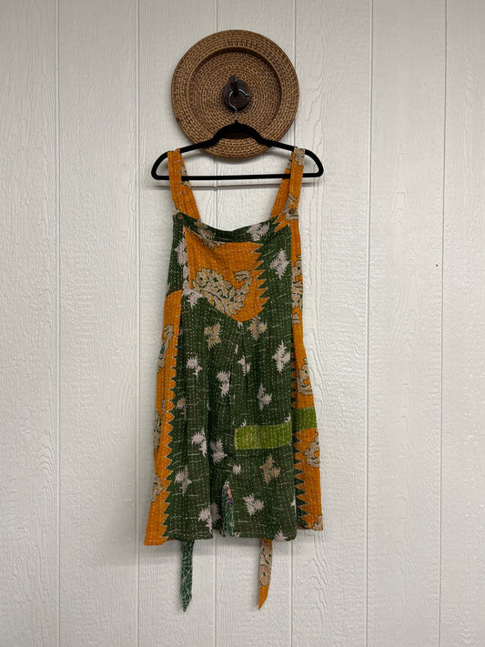 Crossroad Shortall 0525 275