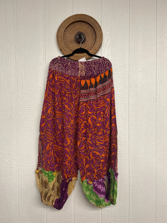 Joplin Jogger Pant 0725 123