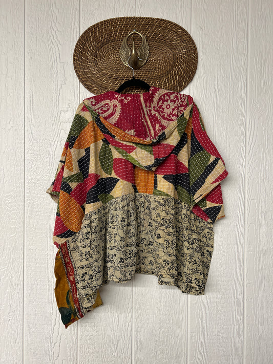 Cosmos Hoodie 0825 014