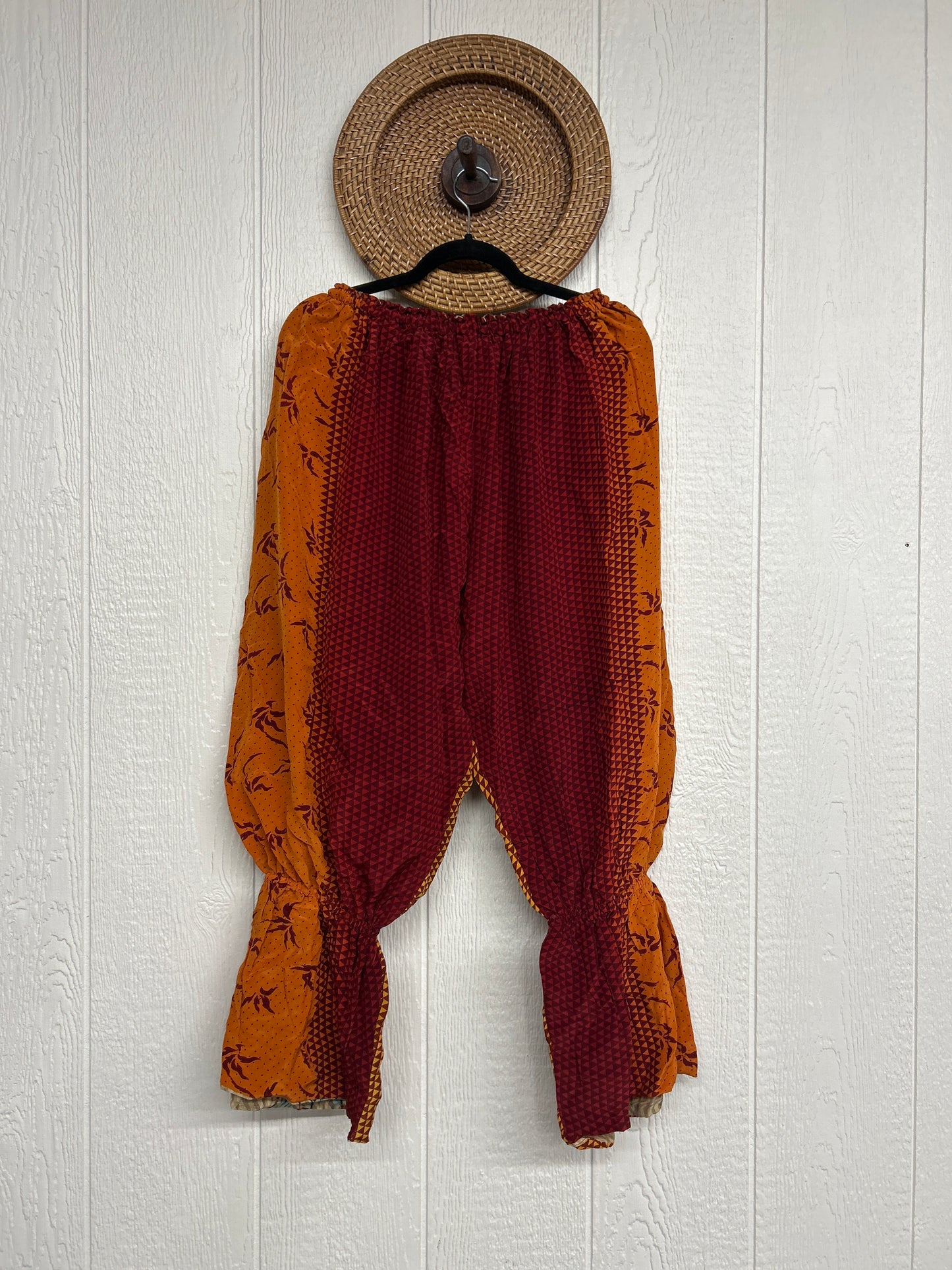 Duality Bloomer Pant 0426 153