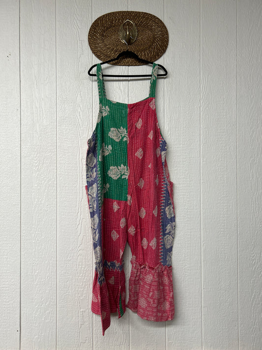 Joplin Jumpsuit 0925 075