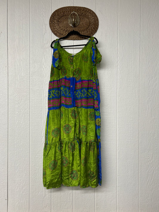 Celeste Jumpsuit 0725 119