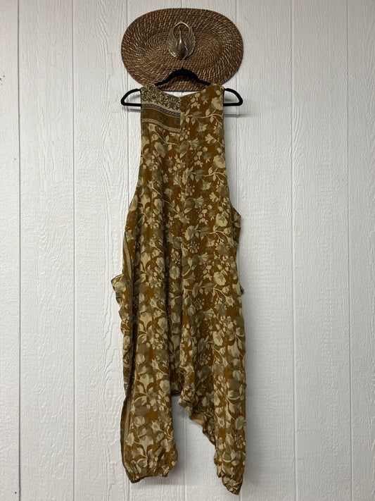 Duality Erin Jogger Jumpsuit 1125 082