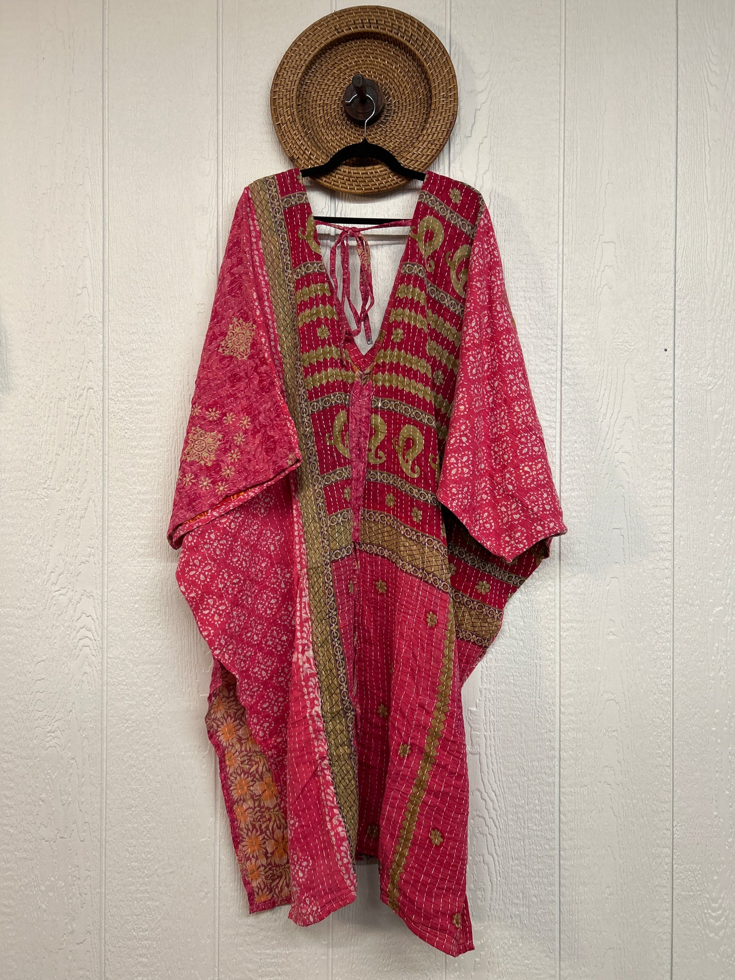 Pareo Kantha Moondance Muu 0326 247