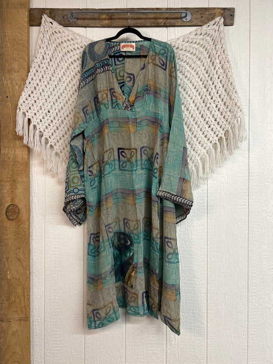 New Moon Maxi 1025 015