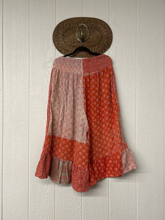 Pareo Kantha Joplin Gauchos 0726 262