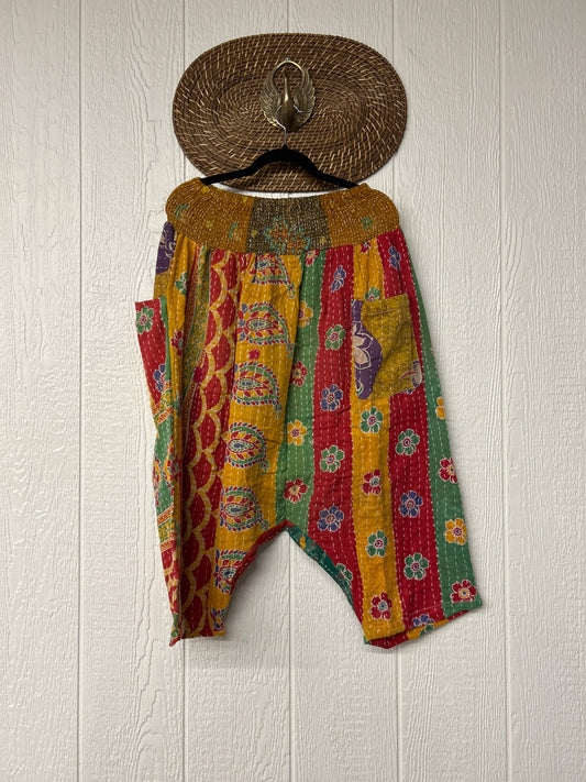 Koverlet Hang Loose Harems 1025 058