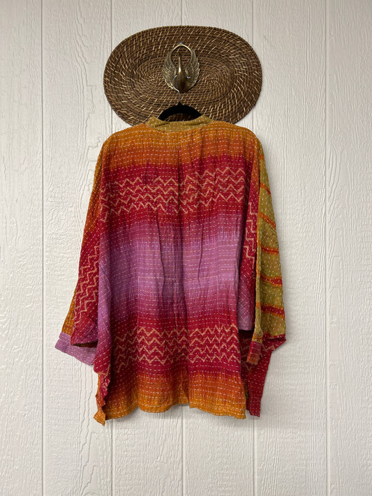 Dylan Button-Down 1025 165