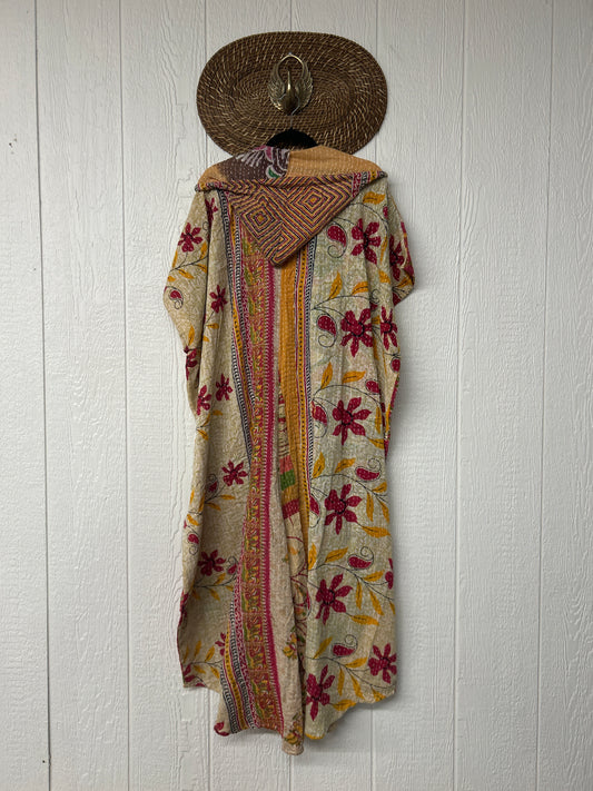 Peacemaker Jumpsuit 0725 074