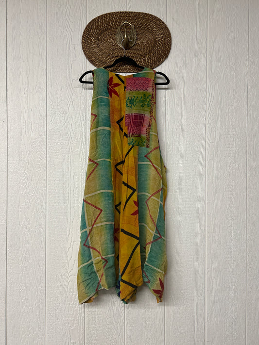 Duality Harmony Shortall 0725 210