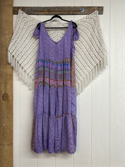 Celeste Jumpsuit 0725 190