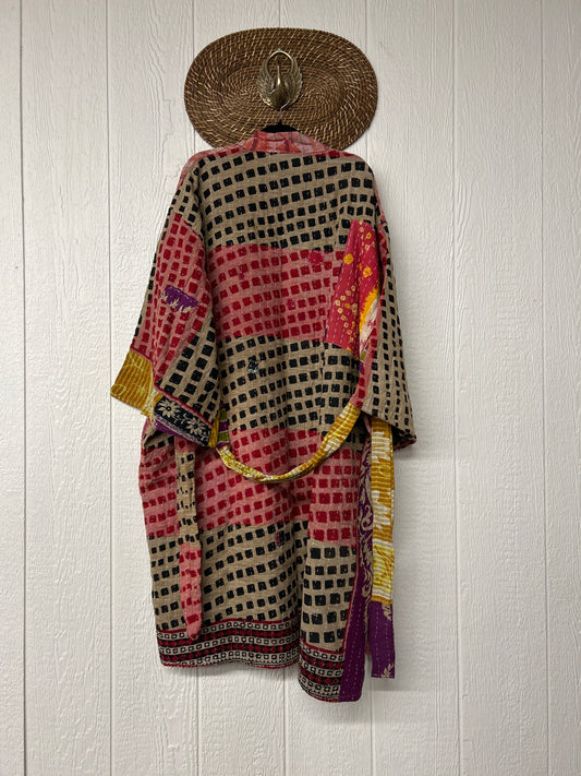 Koverlet Dreamweaver Robe 1225 167