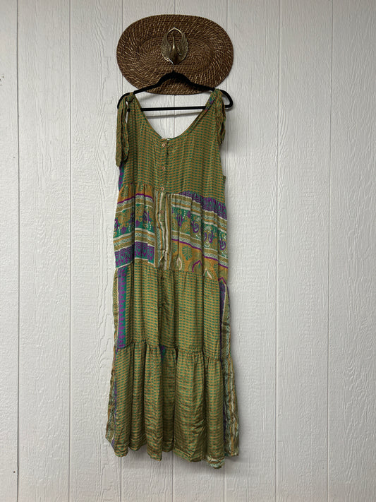 Celeste Jumpsuit 0725 032