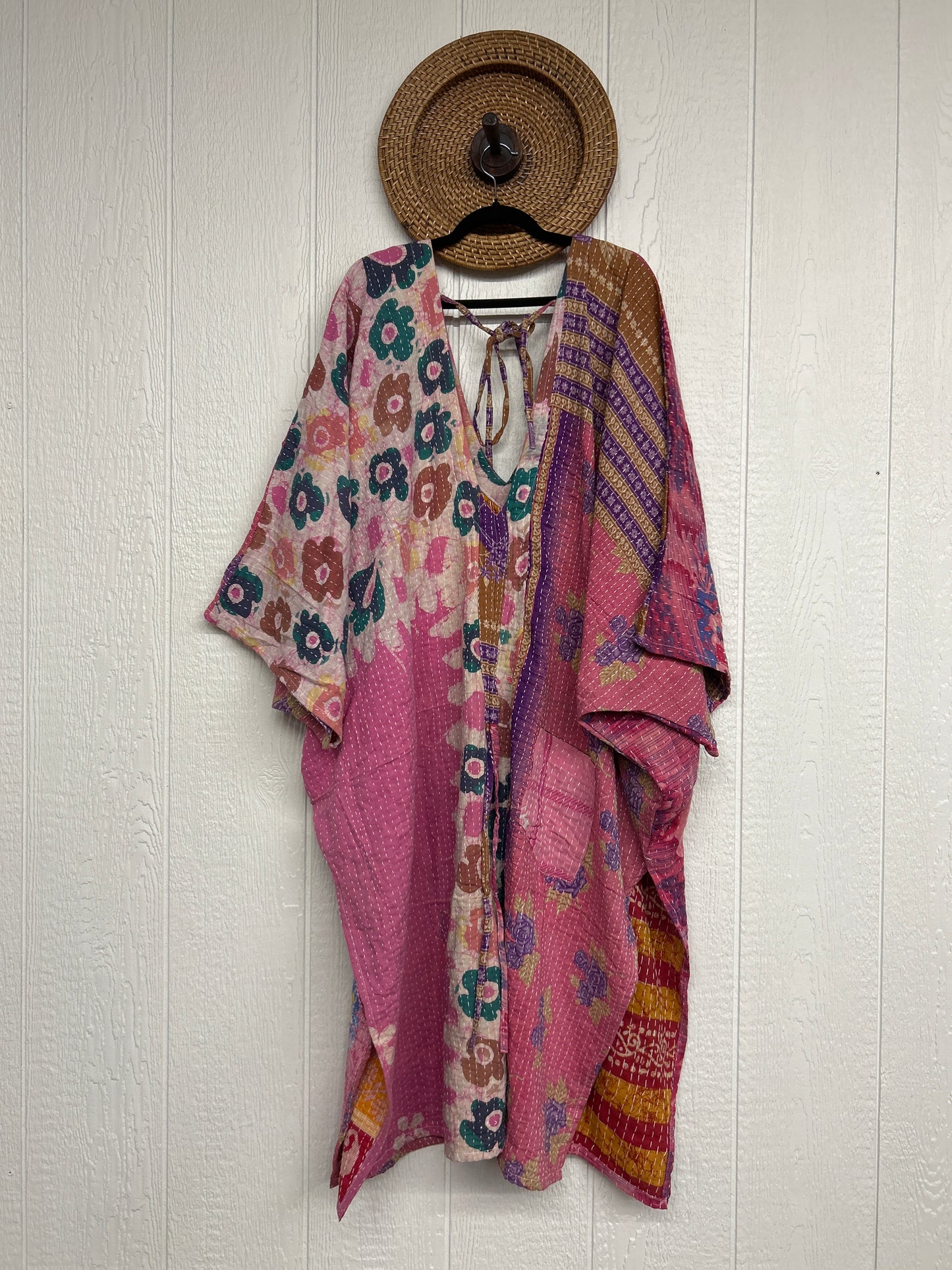 Pareo Kantha Moondance Muu 0626 146