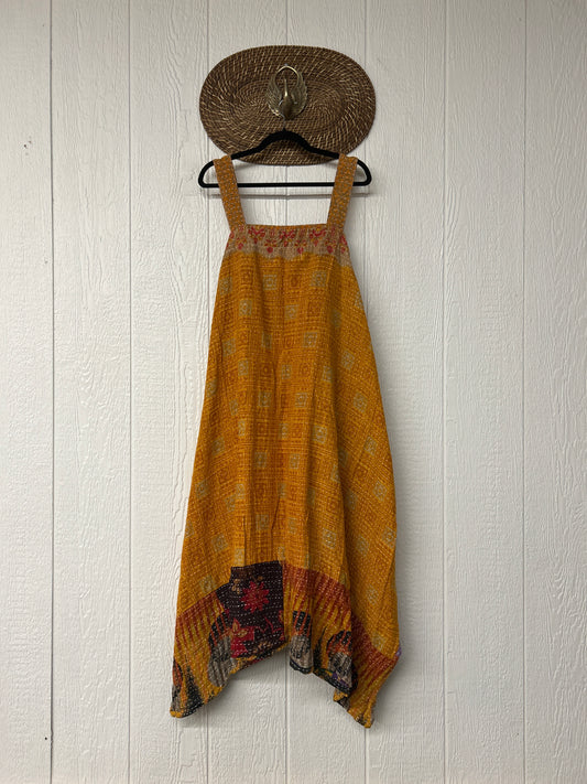 Pareo Kantha Gonna Shine Maxi 0726 059