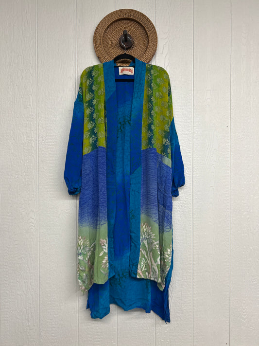 Crepe Duster 0925 269