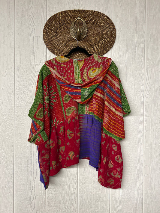 Cosmos Hoodie 0825 096