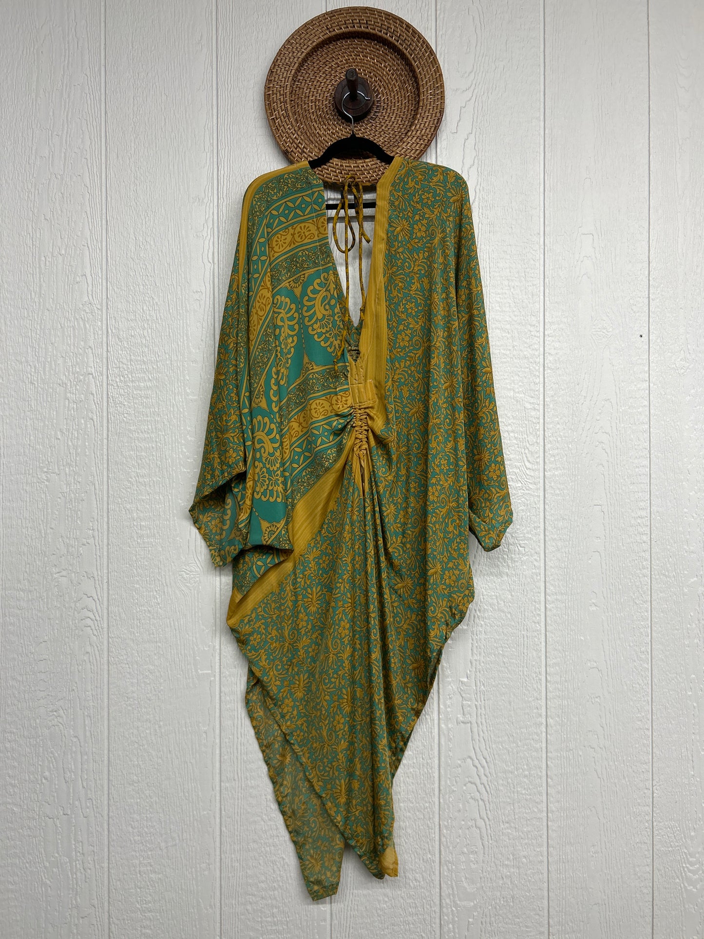 Moondance Muu 0426 154