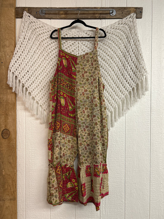 Joplin Jumpsuit 0925 172