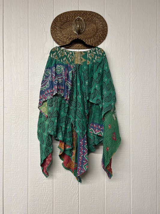 Pareo Kantha Pixie Pant 0826 239