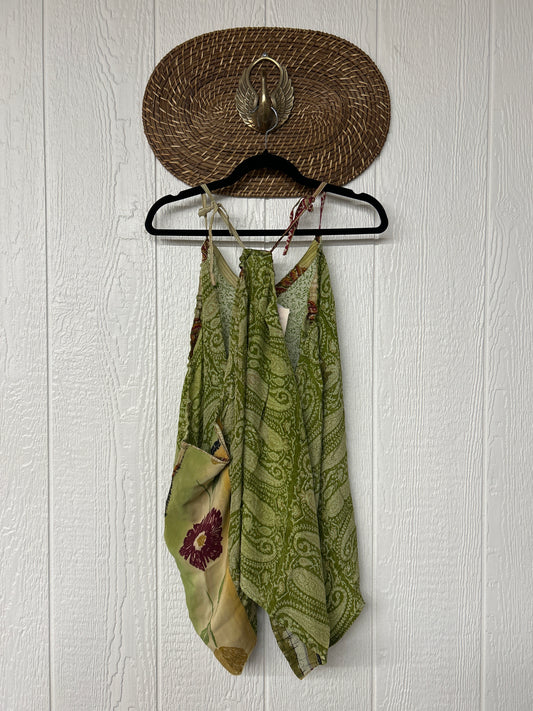 Free Fallin' Tank 0725 001