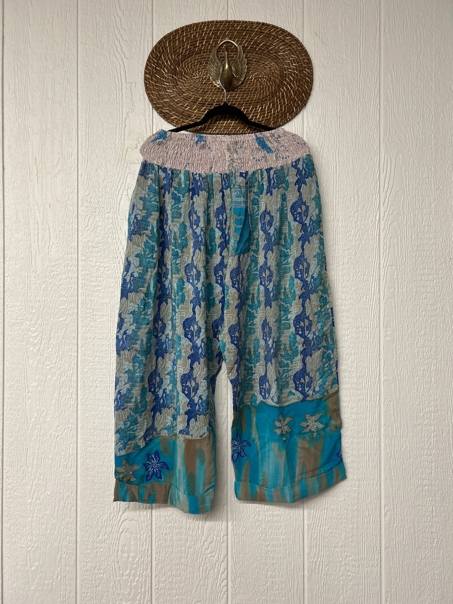 Duality Straight Leg Pants 0626 064