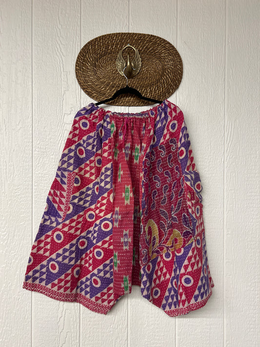 Karma Culottes 0425 268