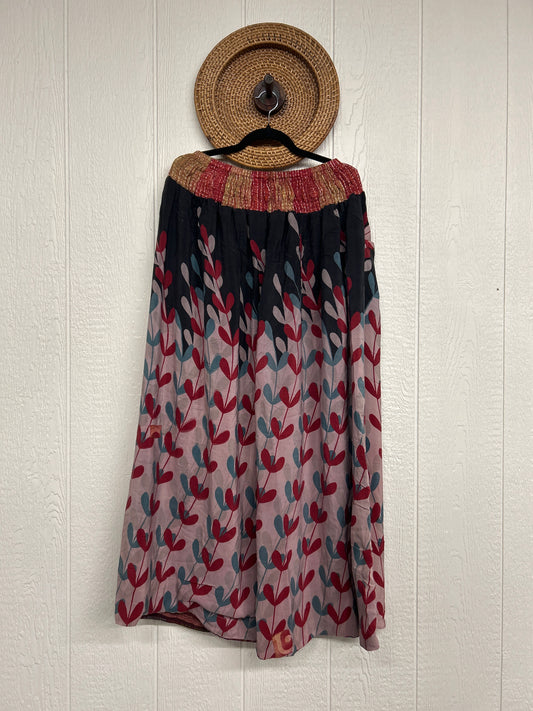 Duality Crossroad Pant 1225 070