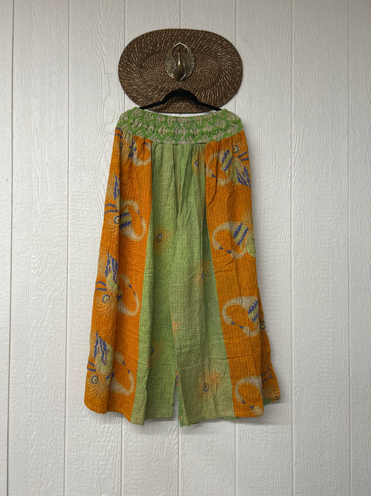 Crossroad Pant 0725 241