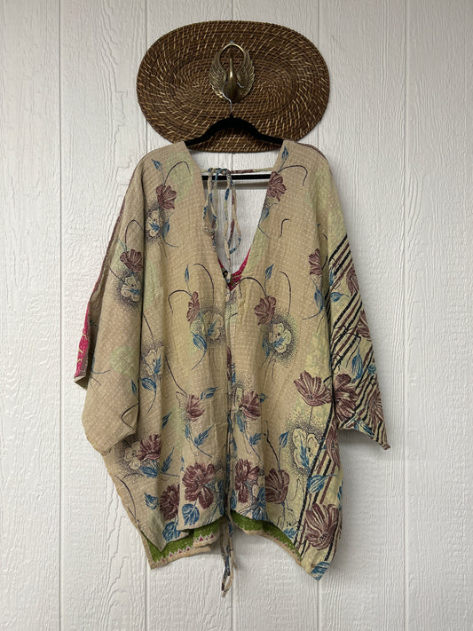 Pareo Kantha Shortie Moondance Muu 1125 131