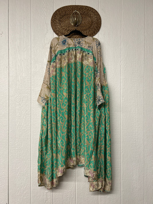 Fleetwood Kimono 1025 111