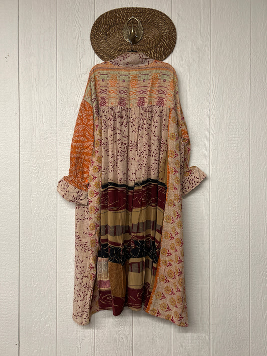 Utopia Duster 1025 121