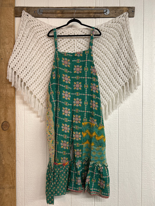 Joplin Jumpsuit 0925 175