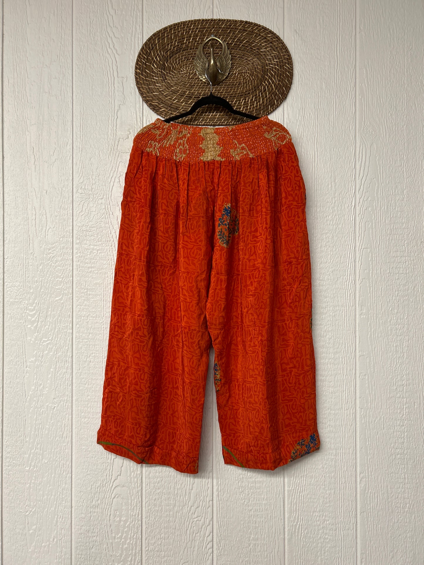 Duality Straight Leg Pants 0626 059