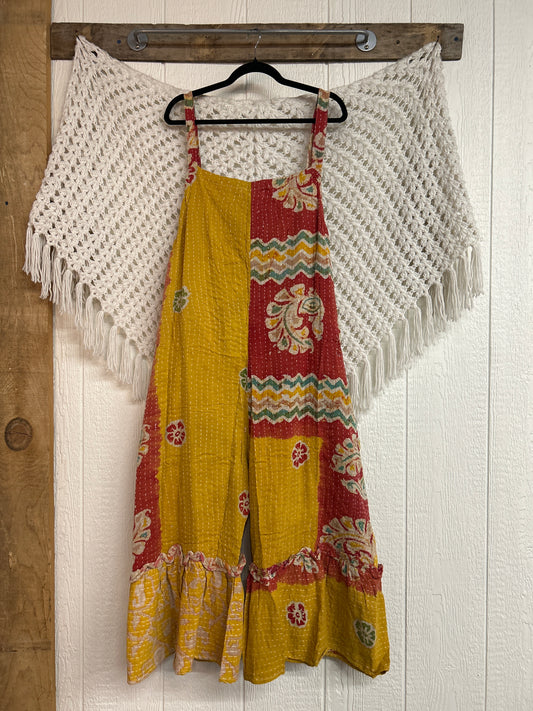 Joplin Jumpsuit 0925 204