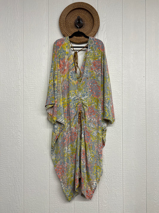 Moondance Muu 0426 079