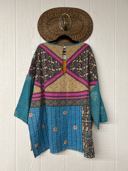 Pareo Kantha Dream Pullover 1225 132