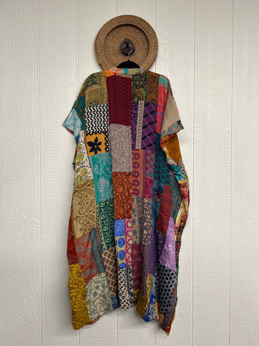 Goddess Muu 0825 106