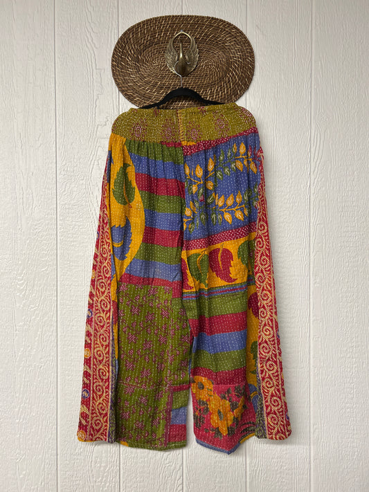 Pareo Kantha Synergy Lounge Pant 0226 272