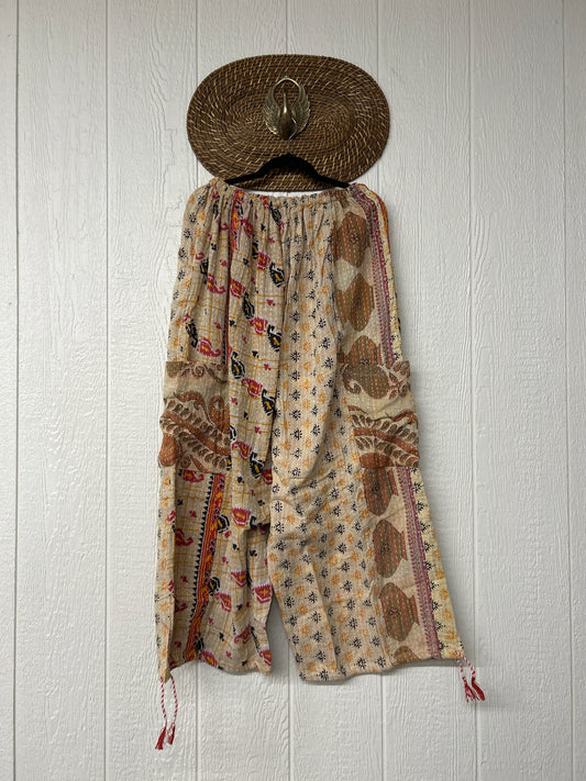 Karma Cargo Pants 1025 220