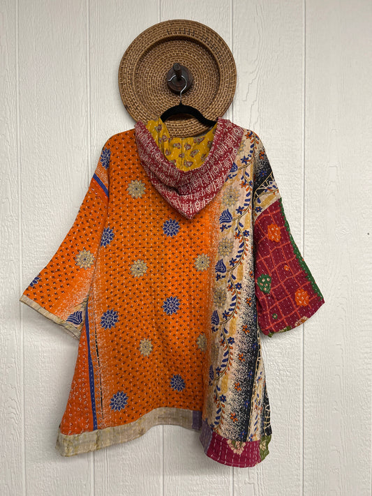 Koverlet Dream Hoodie Pullover 0226 094