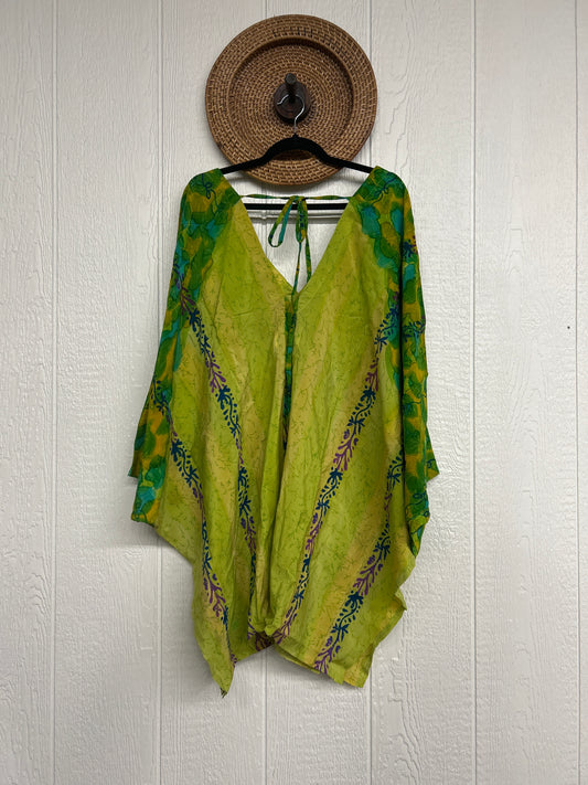 Shortie Moondance Muu 1025 267