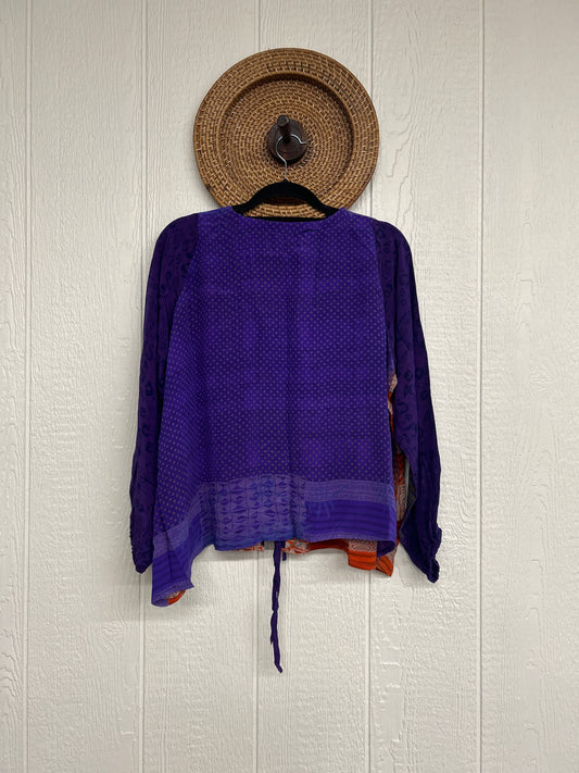 Daisy Blouse 1025 157