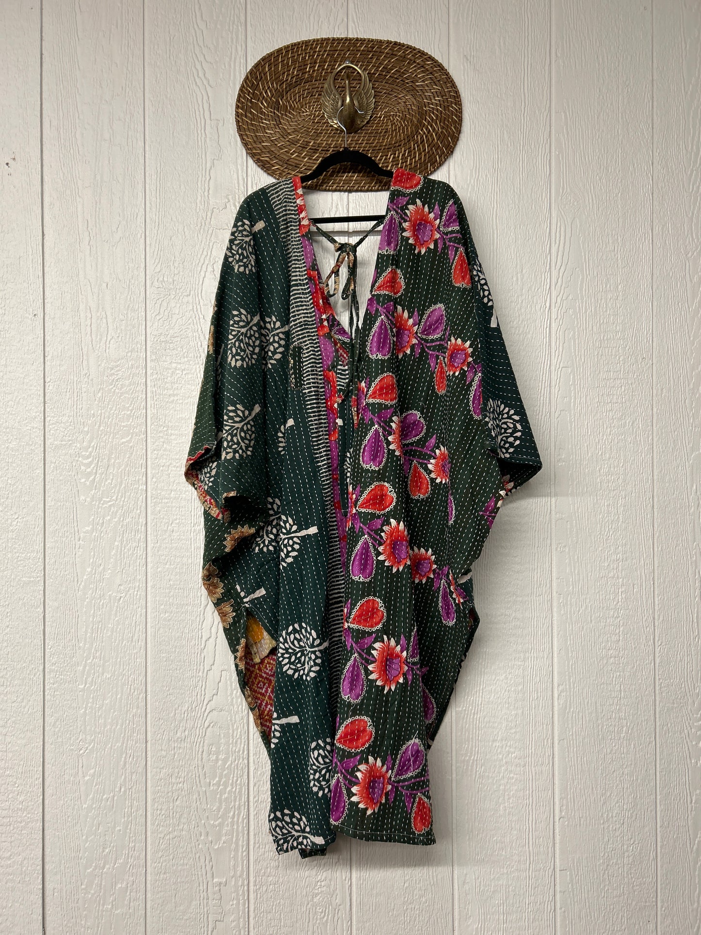 Pareo Kantha Moondance Muu 0626 071