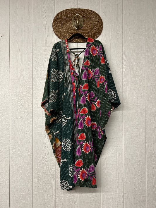 Pareo Kantha Moondance Muu 0626 071