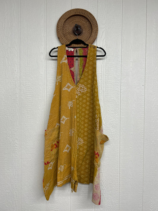 Harmony Romper 0525 243