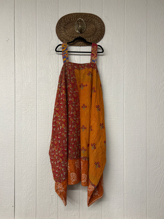 Pareo Kantha Gonna Shine Maxi 0726 105