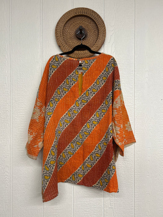 Pareo Kantha Dream Pullover 1225 175