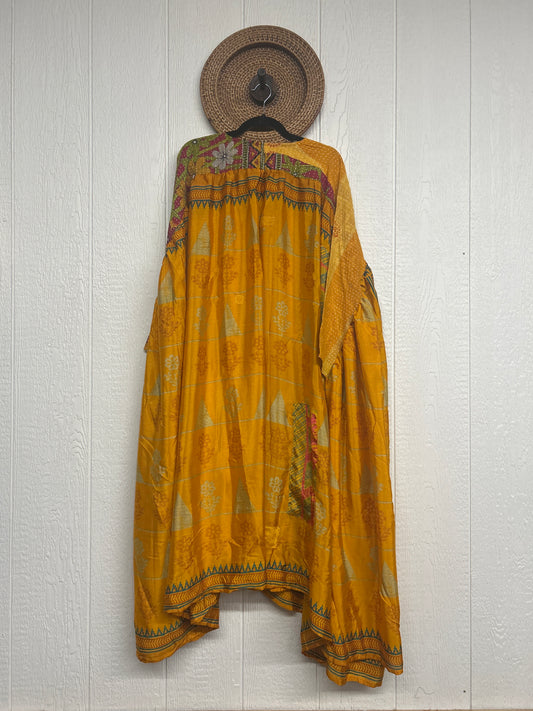 Fleetwood Kimono 1025 228